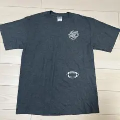 GILDAN グレー Tシャツ Lサイズ