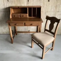 【ライホさま専用】 コスガ　プロヴァンスシリーズ　ダブルベッド ライホさま専用】 コスガ プロヴァンスシリーズ ダブルベッド