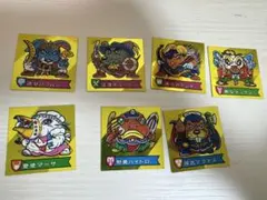 Item thumbnail for item 7fe9a576-b316-4307-b5b3-e66a09bf0992