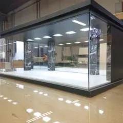 Item thumbnail for item b8d2fb16-392e-4cf5-88e8-c2df43df3e15