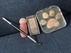 Item thumbnail for item fff27729-5968-4303-8639-50079e28b9b9