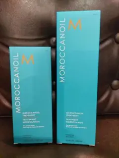 Item thumbnail for item bbad4816-bcb8-4c60-b9b2-a4798002e7e5