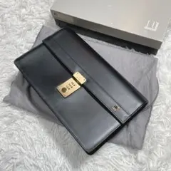 Item thumbnail for item 8336ab0c-a170-4500-94d1-cdcf2c632049