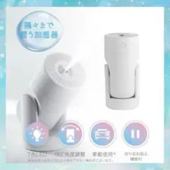 Item thumbnail for item ffd19af5-a836-4a72-8694-fda06412f8b2