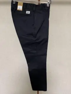 スタンダードカリフォルニア ワークパンツSD T/C Work Pants WT