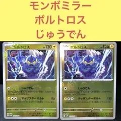 2025年最新】ディザスターボルトの人気アイテム - メルカリ