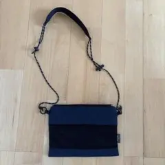 Item thumbnail for item 4af281d6-bbdf-4f7f-a674-6290a5216bd4