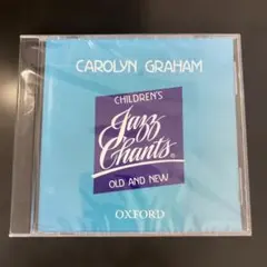 2025年最新】jazz chantsの人気アイテム - メルカリ