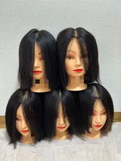 Item thumbnail for item 2b4dd2c0-b084-49c2-ba38-5c65f188a362