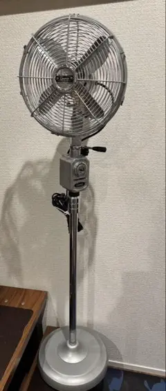 2025年最新】Interform 扇風機・サーキュレーターの人気アイテム