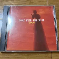 2025年最新】WILLARD GONE WITH THE WINDの人気アイテム - メルカリ