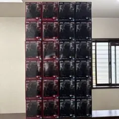 Item thumbnail for item 9c7f8d83-6560-4f15-96f7-3895afc935ad