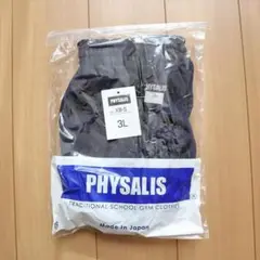 Item thumbnail for item 672c3f35-6749-418b-80cb-25a95b805795