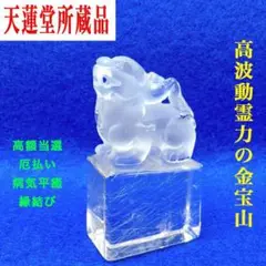 Item thumbnail for item d4226d09-ed20-4b13-be10-b760b3497403