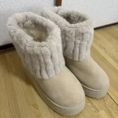 Item thumbnail for item 92a03097-40eb-4922-97e9-83ef9cf9a043