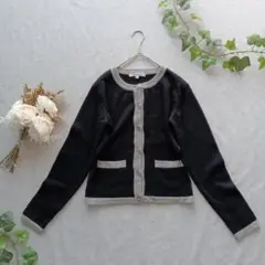 Item thumbnail for item 72e05503-eb16-4612-b2a7-902ad9e54047