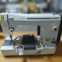 Item thumbnail for item b3037d8e-c222-4a08-ba24-fad21e7703ec