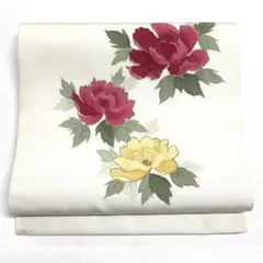 Item thumbnail for item c7aaf75d-40b4-4619-a077-5f222e6ddb62