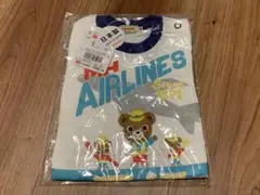【半額以下】新品　ミキハウス 半袖Tシャツ　80