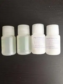 Item thumbnail for item d5c55e5a-1fc0-48df-892e-a5b0a51bb33a