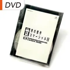 Item thumbnail for item cf3c4bbf-8bf7-49f9-943c-78131e866479