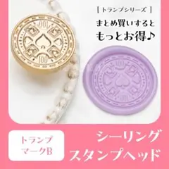 Item thumbnail for item 978f9daf-210f-4a90-a123-24d41d74861c