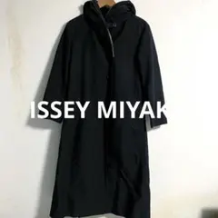 Item thumbnail for item 0f88b160-6f68-4c44-8fd9-8ee27ccf04aa