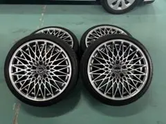【⭐︎値下げ中⭐︎】ロクサーニ パヴォーネ タイヤホイールセット 楽天市場】ロクサーニ パヴォーネの通販