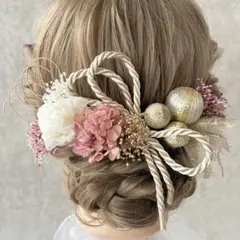 Item thumbnail for item 9e465706-fc71-4cc1-a170-6c95d75129d9