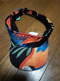 Item thumbnail for item 0033f84c-9a68-417f-bdcc-6ea3c461f59e