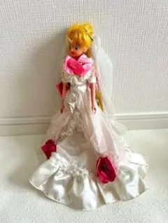 Item thumbnail for item d757b4f1-b689-4937-9e96-e9b0387f9f99