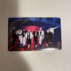 straykids スキズ　karma hmv ラキドロ　オール　集合