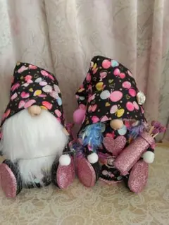 Item thumbnail for item 3c5acdbb-103a-4d14-ad75-24130309d9e1