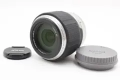 Item thumbnail for item 45eddc8e-b4a7-4f5d-997b-37b5b8a14383
