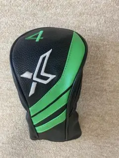 Item thumbnail for item 6f7c6401-da06-4d3d-a86a-3a5066ed0349