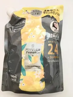 Item thumbnail for item 6ad8b382-9971-45c5-89cc-ffa7474506e9