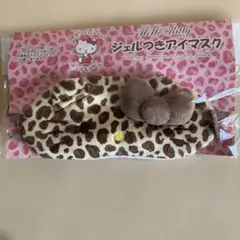 Item thumbnail for item 5f1138c8-09a5-4d82-b23c-c2d5be6a9daa