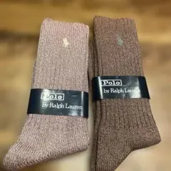 Item thumbnail for item a9acdb64-e983-4536-8736-c33c1cdfbfdb