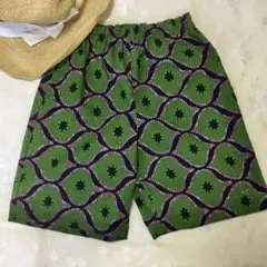 あちゃこわんこ様　専用‼️ 2点おまとめ‼️
