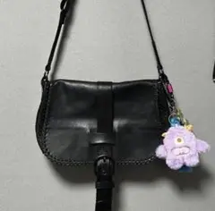 Item thumbnail for item ba6025c4-3ee8-42b4-aa13-d724b1447784