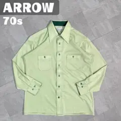 Item thumbnail for item 4db1688d-e736-43ee-8091-450203754d25