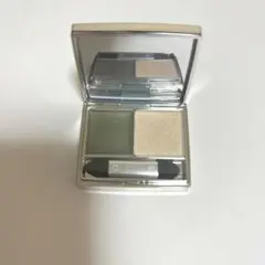 RMKゴールドインプレッションアイズ 01シャイニーグリーンゴールド