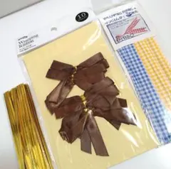 Item thumbnail for item 87c98323-8365-4eb5-963e-c25728fc8705