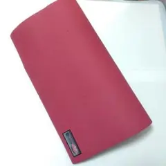 Suria　スリア　ヨガマット