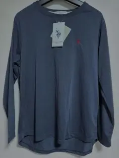 Item thumbnail for item 6742c83e-efd7-40ad-a9ec-1b20bb2f4754