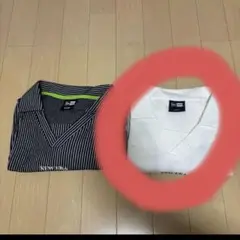 バラ売り専用出品