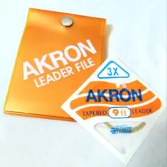 Item thumbnail for item bb7c1792-3e56-44ec-b279-b9a6894dfd1a