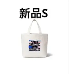 Item thumbnail for item e07c6046-f93a-4aa3-a61a-64b5fde666ce