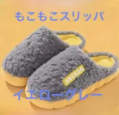 Item thumbnail for item c4ba08b0-4188-4647-a22e-3c5d8c5f164e