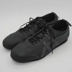 オニツカタイガー MEXICO 66 SD ゴアテックス　27cm Onitsuka Tiger スニーカー MEXICO 66 SD / メキシコ エスディー